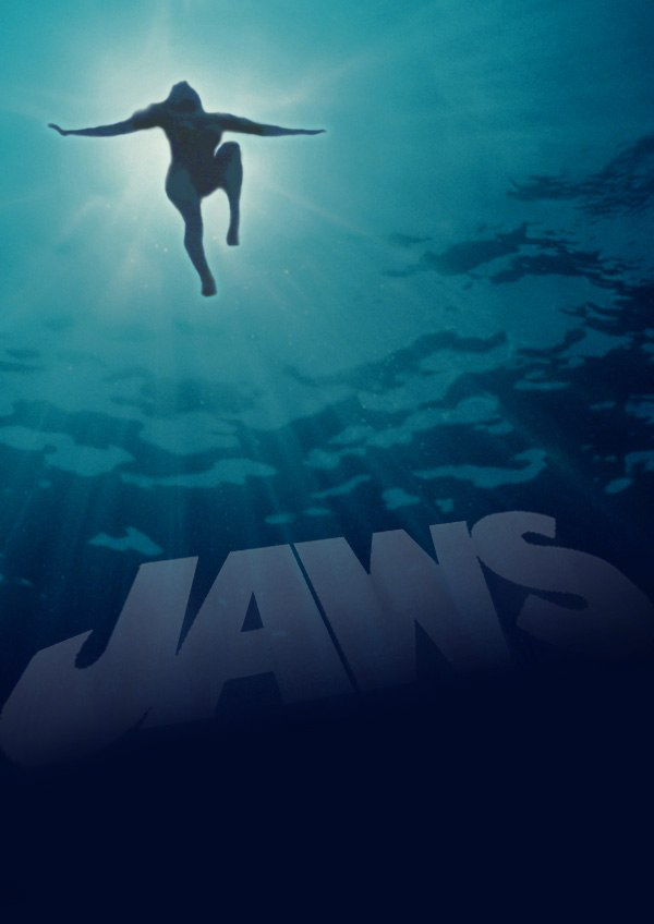 Jaws Trivia