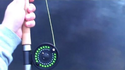 Lake Sunapee new hampshire